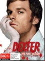 Dexter - Complete Season 1