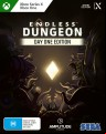 Endless Dungeon Day One Edition (Xbox X Game)