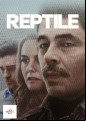Reptile