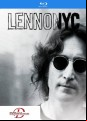 LennoNYC - Special Edition (Blu Ray)