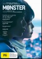 Monster (2023)