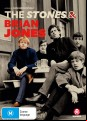 The Stones And Brian Jones
