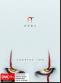 IT: Chapter 2