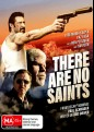 There Are No Saints