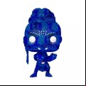 Black Panther (2018) - Shuri (Artist Series) (Pop! Vinyl)