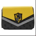 Harry Potter - Hufflepuff Chain Strap (Loungefly Crossbody)
