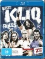 WWE - The Kliq Reunion Show And Doco (Blu Ray)