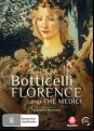 Botticelli Florence And The Medici
