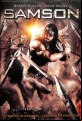 Samson (2014)