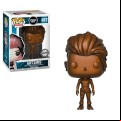 Ready Player One - Art3mis Copper (Pop! Vinyl)