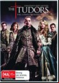 The Tudors - Complete Season 3