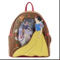 Snow White - Princess Series Mini (Loungefly Backpack)
