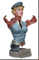 DC Bombshells - Supergirl (Bust)