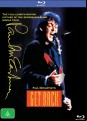 Paul McCartney's Get Back (Blu Ray)