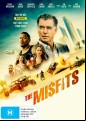 The Misfits