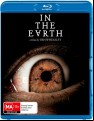 In The Earth (Blu Ray)