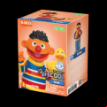 Sesame Street - Ernie preCool (Action Figure)