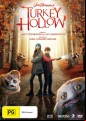 Jim Hensons Turkey Hollow