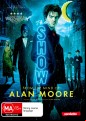 The Show