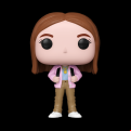 Hocus Pocus 2 - Cassie (Pop! Vinyl)