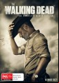Walking Dead - Complete Season 9