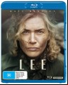 Lee (Blu Ray)
