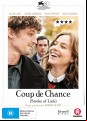 Coup De Chance