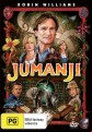 Jumanji