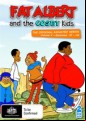 Fat Albert And The Cosby Kids - Volume 4