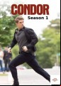 Condor - Complete Season 1