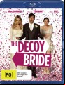 The Decoy Bride (Blu Ray)