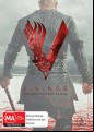 Vikings - Complete Season 3