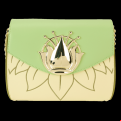 Princess And The Frog - 15th Anniversary (Loungefly Crossbody)