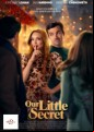 Our Little Secret