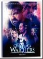 The Watchers - Complete Season 1