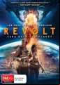 Revolt