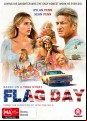 Flag Day