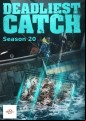 Deadliest Catch - Complete Season 20