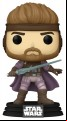 Star Wars - Han Solo Concept (Pop! Vinyl)