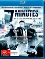7 Minutes (Blu Ray)