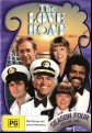 The Love Boat: Season 4 Volume 1