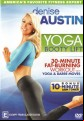 Denise Austin - Yoga Body Lift