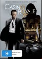 Casino Royale