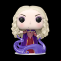 Hocus Pocus 2 - Sarah (Smoke) (Pop! Vinyl)