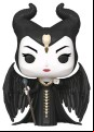 Maleficent 2: Mistress of Evil - Maleficent (Pop! Vinyl)