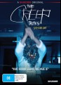 The Creep Tapes - Complete Season 1