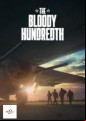 The Bloody Hundredth