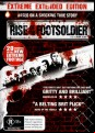 Rise Of The Footsoldier