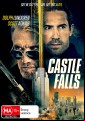 Castle Falls