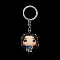 Blackpink - Jisoo Keychain (Pop! Vinyl)
